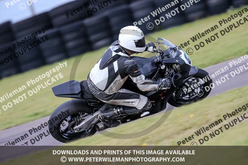 PJ Motorsport 2019;anglesey no limits trackday;anglesey photographs;anglesey trackday photographs;enduro digital images;event digital images;eventdigitalimages;no limits trackdays;peter wileman photography;racing digital images;trac mon;trackday digital images;trackday photos;ty croes